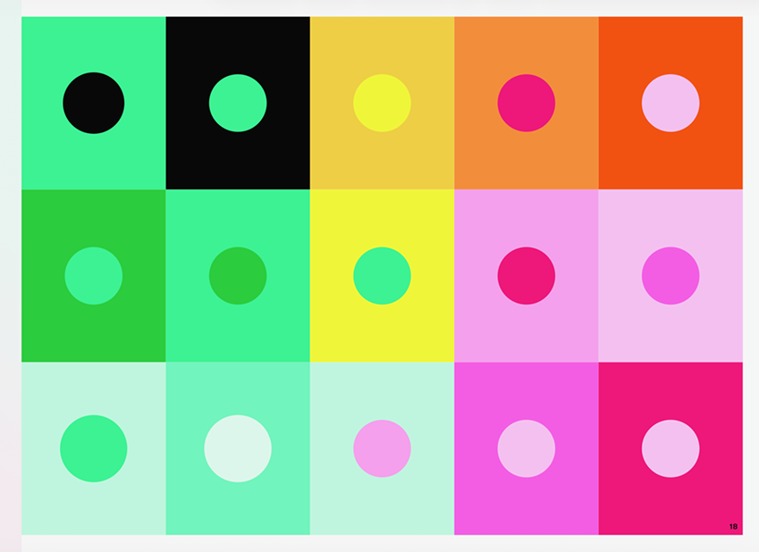 Cohesity Rebrand - Image 5