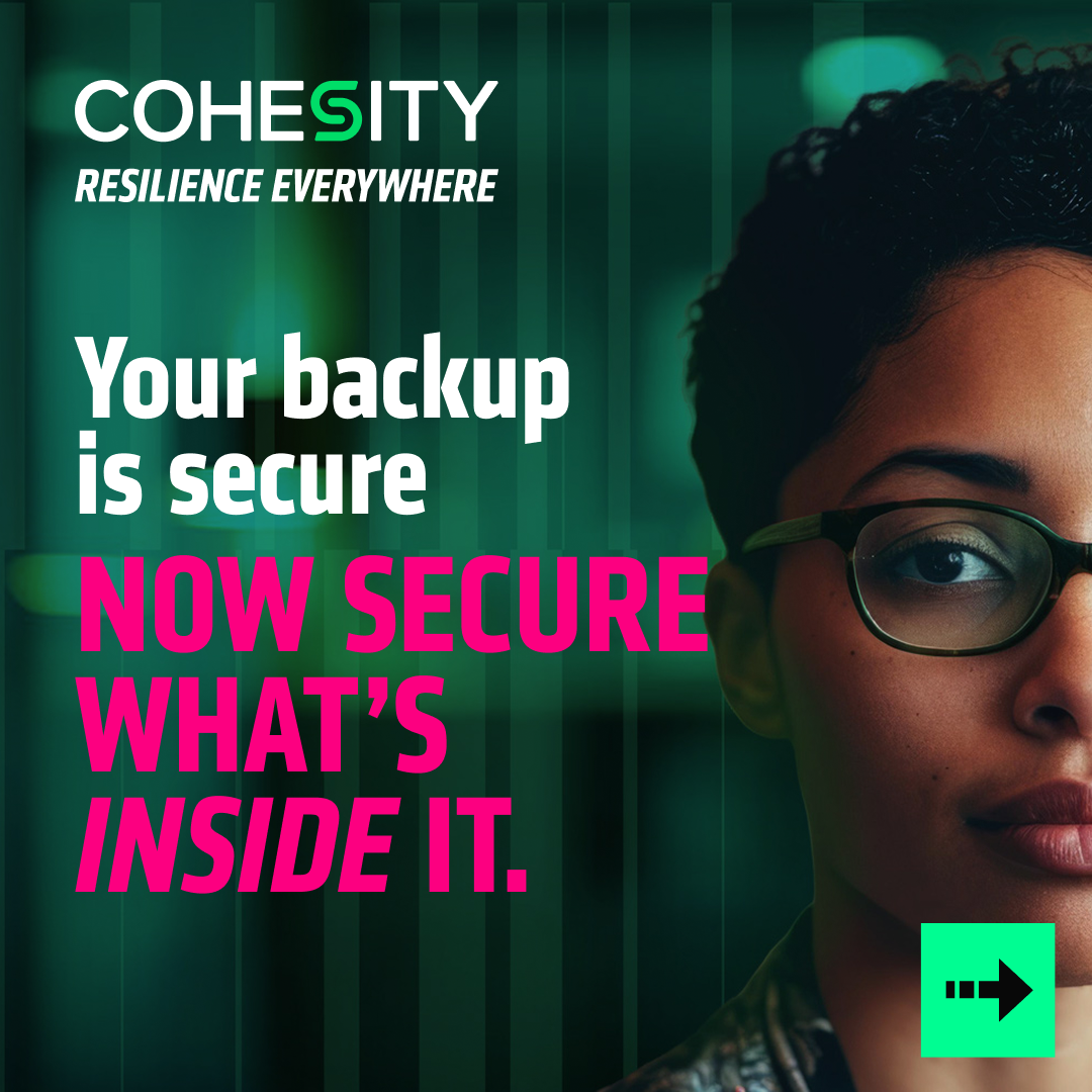 5 Best Practices Carousel Slide 1