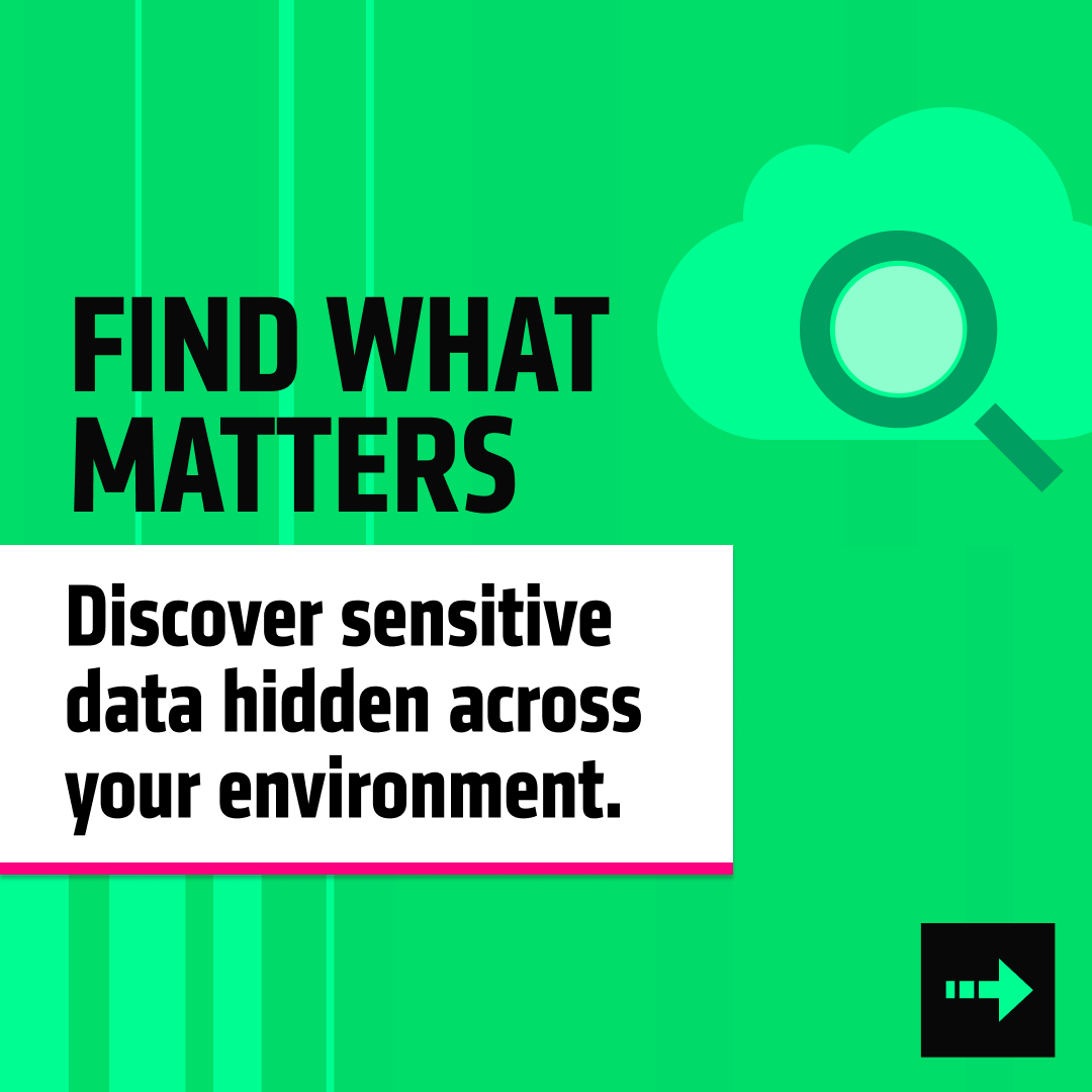 5 Best Practices Carousel Slide 2