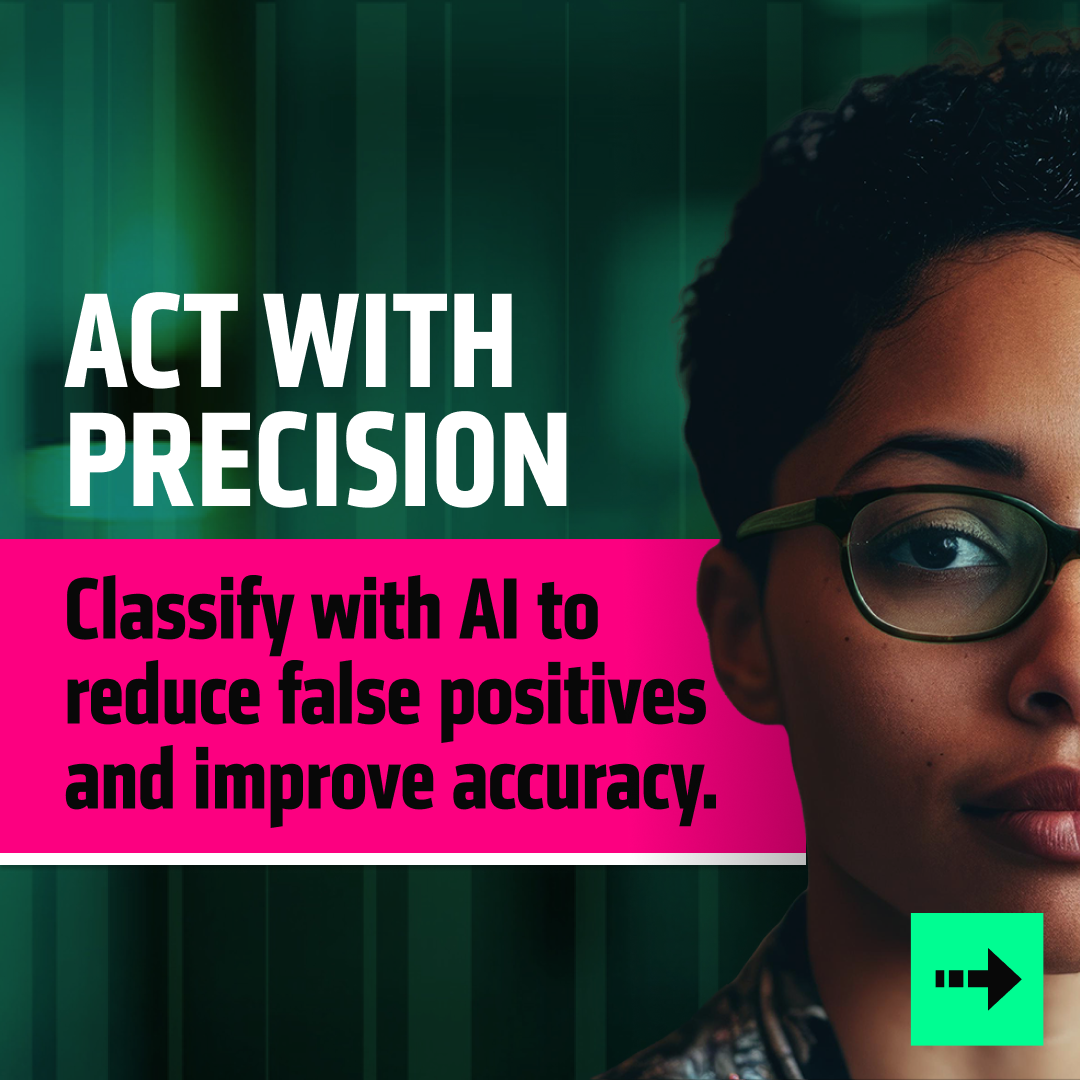 5 Best Practices Carousel Slide 3
