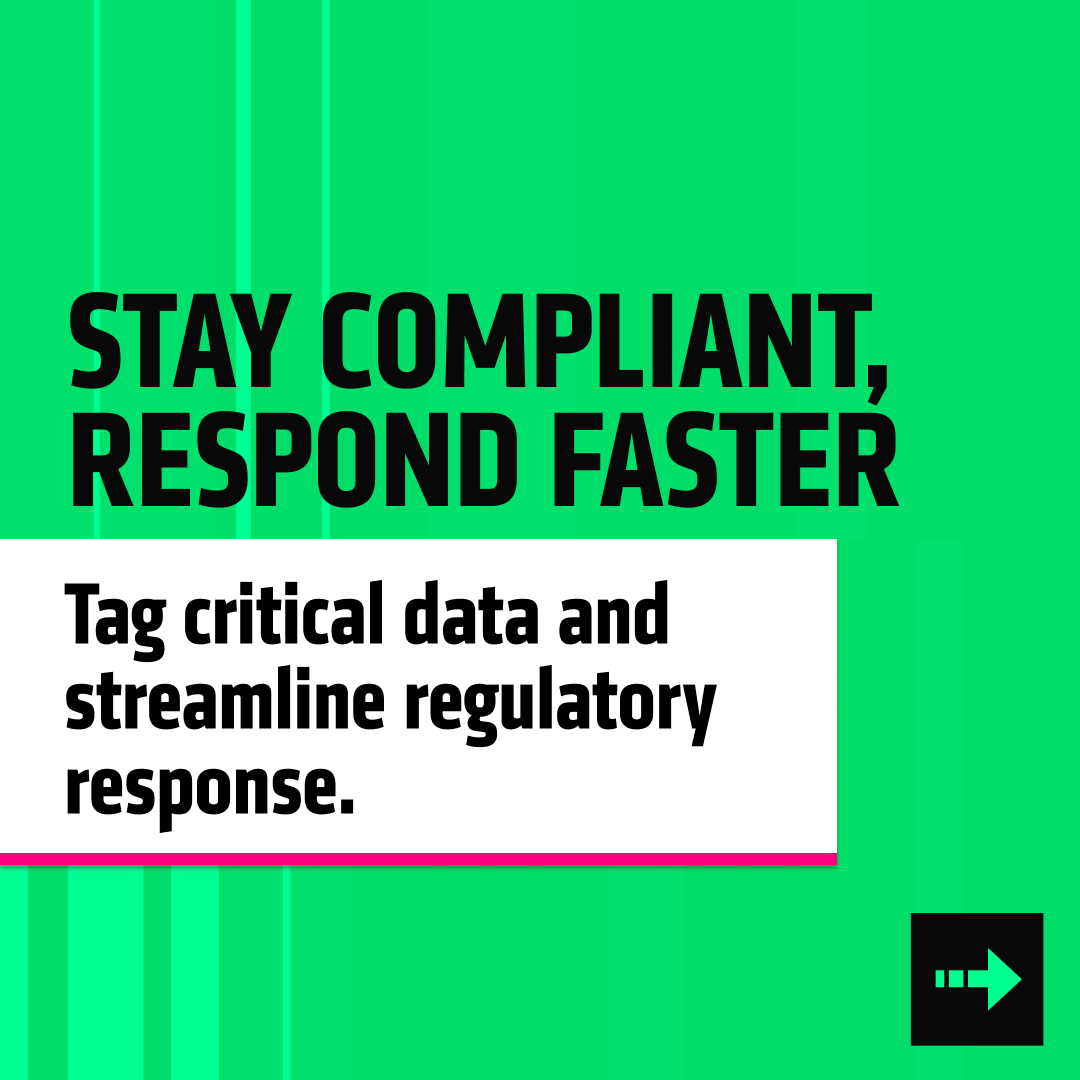 5 Best Practices Carousel Slide 4