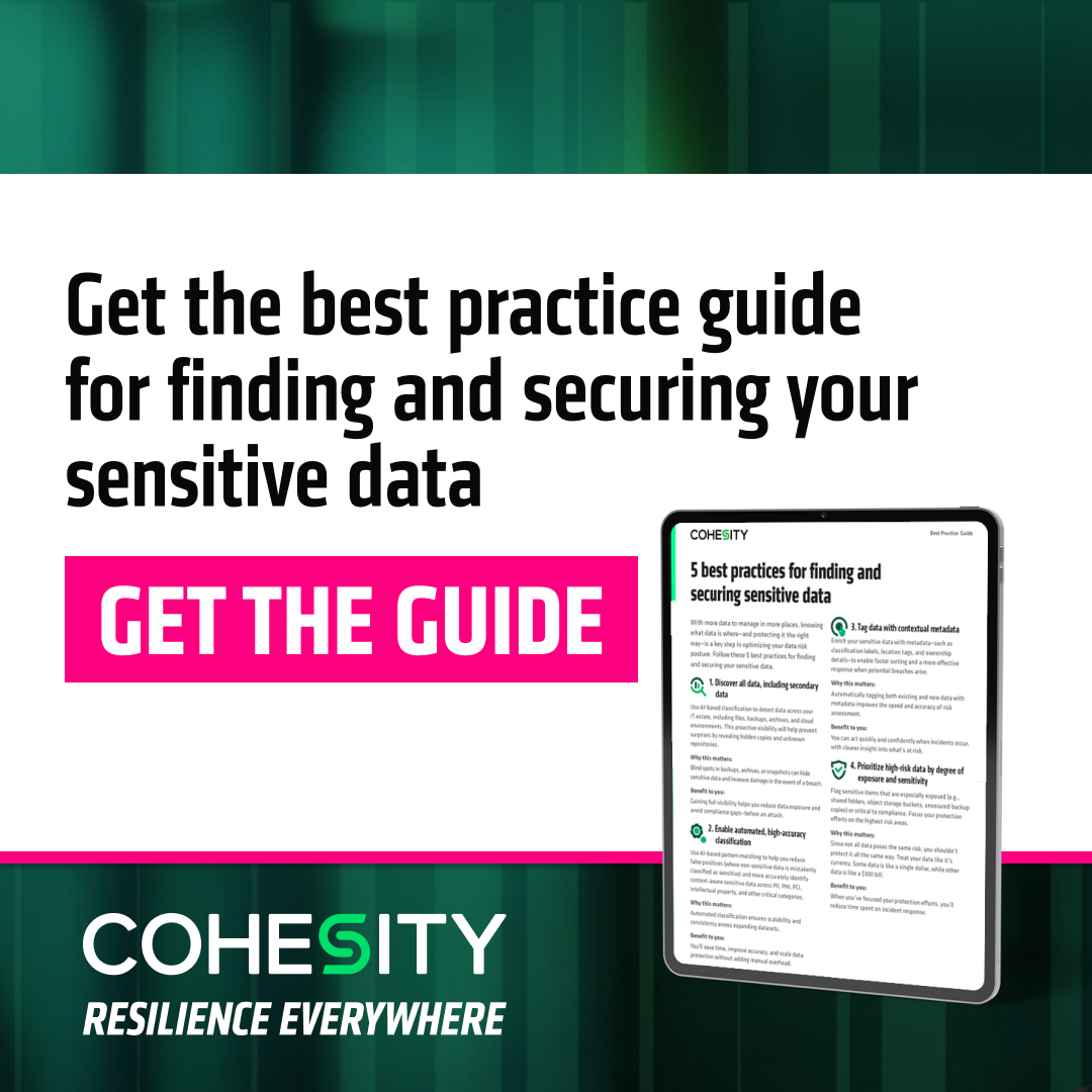 5 Best Practices Carousel Slide 5