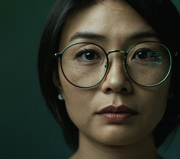 Resilience Everywhere 2025 - Photo 2