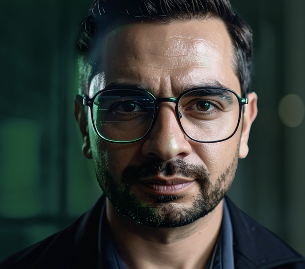 Resilience Everywhere 2025 - Photo 3