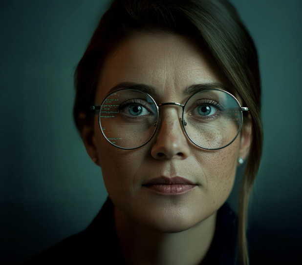 Resilience Everywhere 2025 - Photo 5