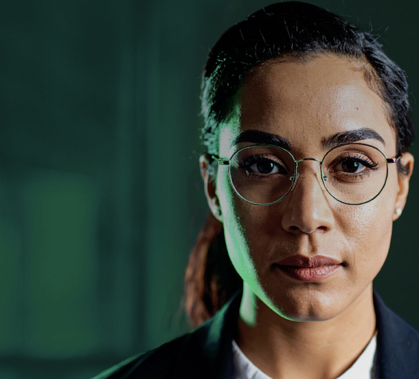 Resilience Everywhere 2025 - Photo 6