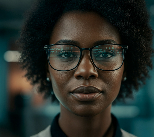 Resilience Everywhere 2025 - Photo 8