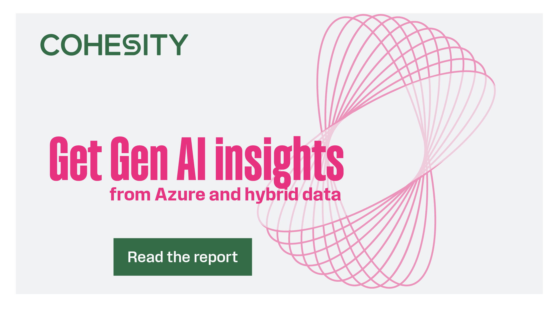 Cohesity Rebrand - Brand element 8