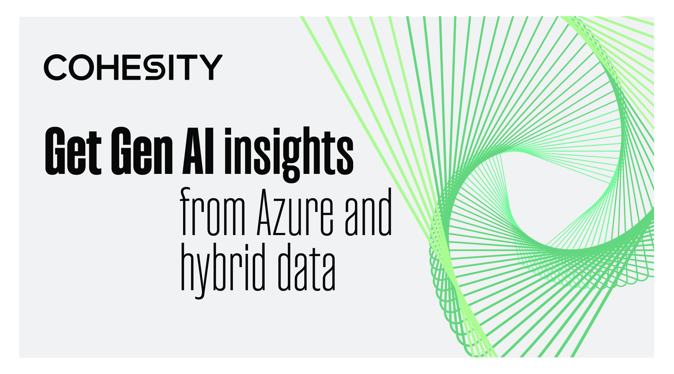 Cohesity Rebrand - Brand element 9