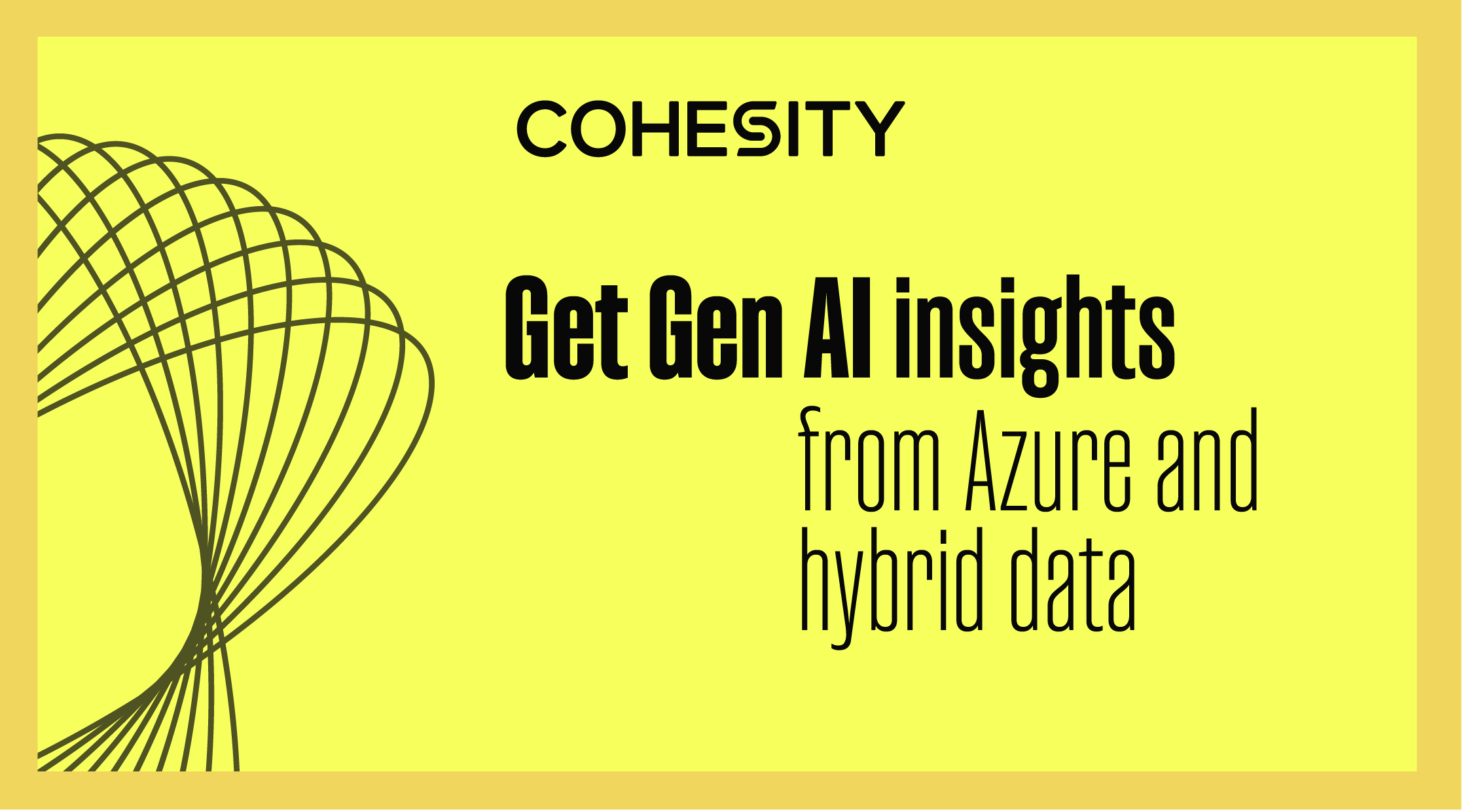 Cohesity Rebrand - Brand element 10