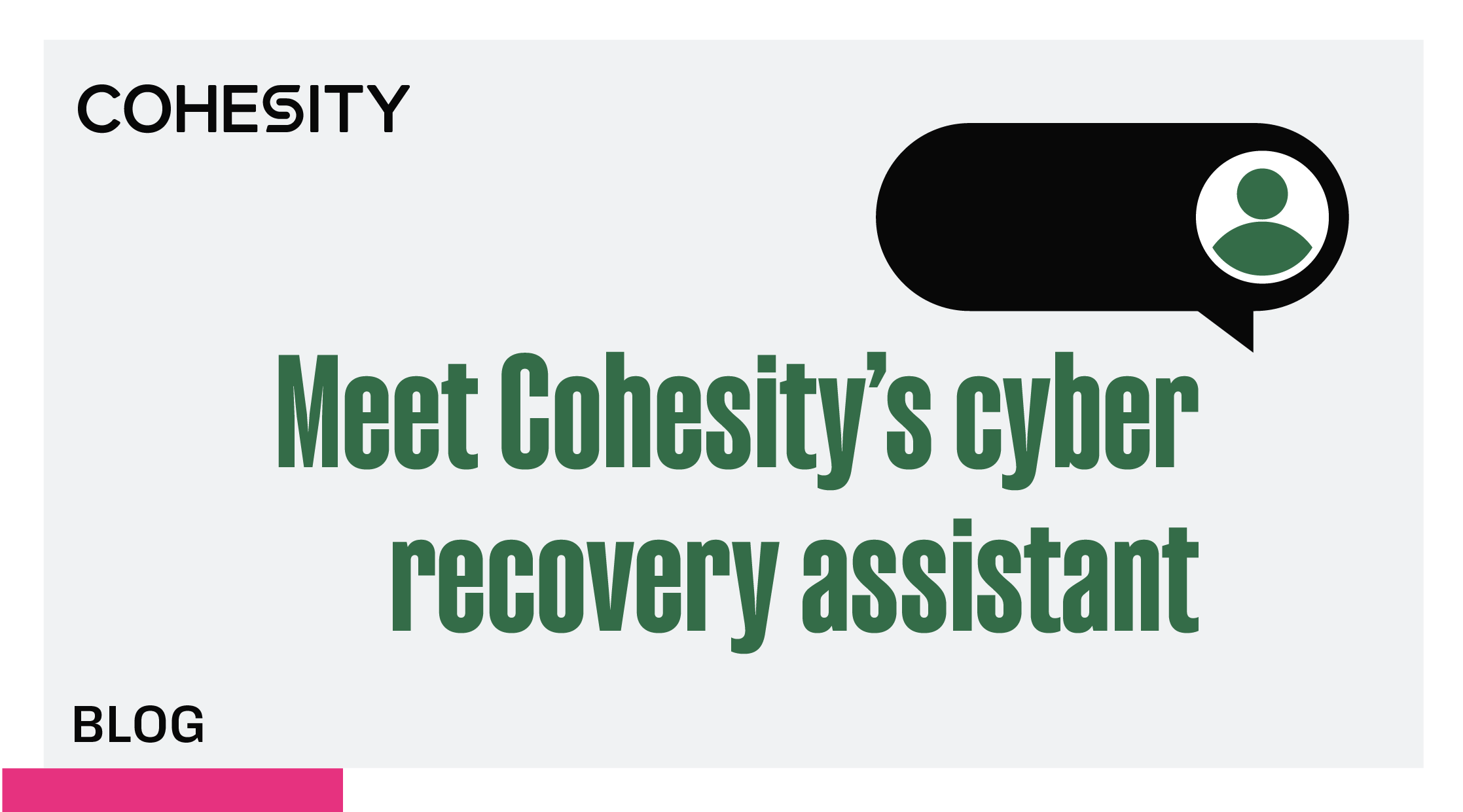 Cohesity Rebrand - Brand element 12