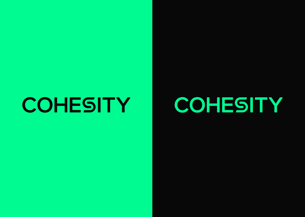 Cohesity Rebrand - Image 4
