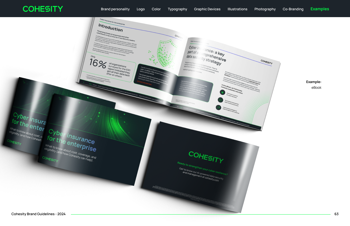 Brand Style Guide - Image 16